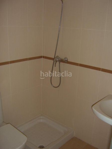 Foto 44d0c9b8-05ba-45f9-8998-7a49e7dac65a. Àtic a puerto de Estepona Estepona
