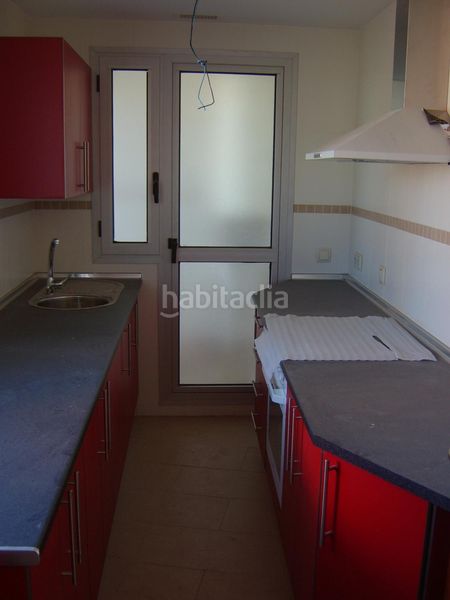 Foto 5bec92b9-a629-4aab-a43c-90d1cfc98a49. Àtic a puerto de Estepona Estepona