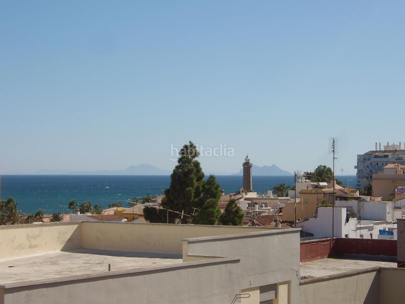 Foto b9e7399a-ac29-4ada-a976-ef773b8118b4. Àtic a puerto de Estepona Estepona