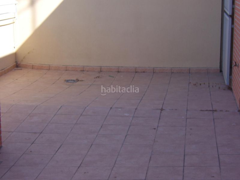 Foto c9284679-b24b-4cdd-8a8c-0143ca451ce1. Àtic a puerto de Estepona Estepona