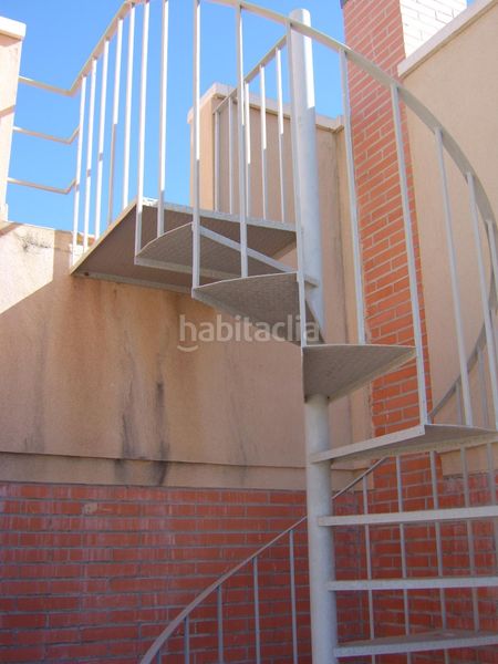 Foto c92fd78d-f7cf-4552-b004-a8fde15644b4. Àtic a puerto de Estepona Estepona