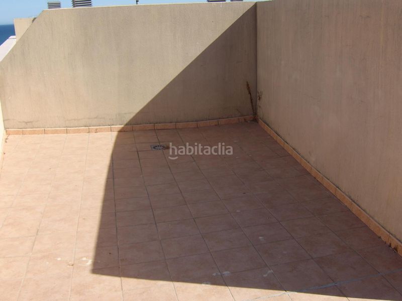 Foto d63acddd-5cc5-4287-bfc5-ef39a8522444. Àtic a puerto de Estepona Estepona