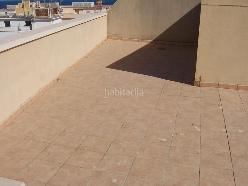 Foto d80268b8-b192-4bd5-8136-37e90cd0fbbc. Àtic a puerto de Estepona Estepona