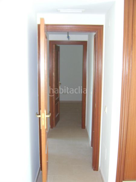 Foto fbff8429-494e-4f44-9eb4-bf63df37060a. Àtic a puerto de Estepona Estepona