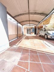 Casa a schiera in Bonanza-Avda de Huelva-Barrio Andalucia