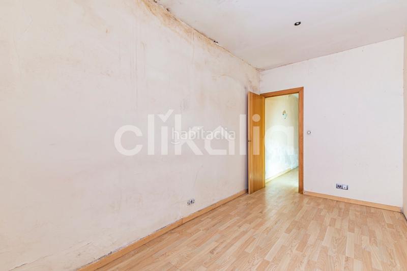 Foto 32df8b49-cb41-45c0-a807-cee5a6ceb353. Appartamento in Marianao Sant Boi de Llobregat