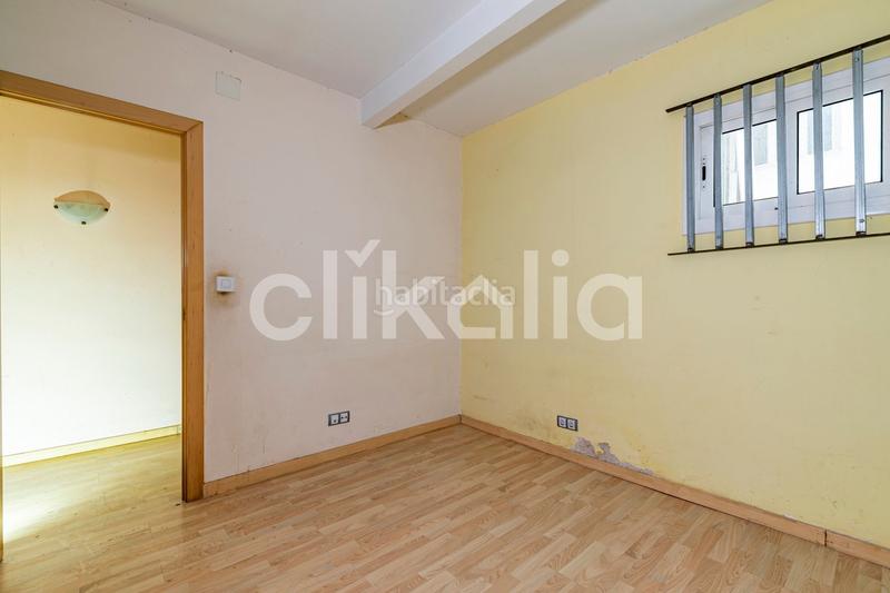 Foto 450bb5a7-a3c7-43a4-b5f8-ec0121986565. Appartamento in Marianao Sant Boi de Llobregat