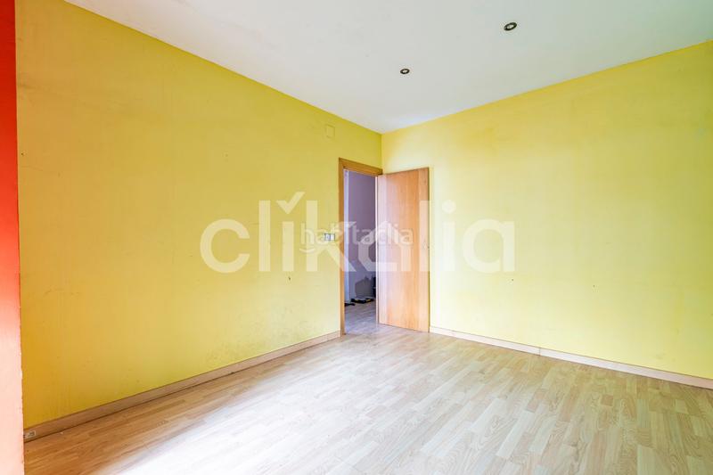 Foto 4ecbcabd-4298-427b-9d35-f71981c8ba94. Appartamento in Marianao Sant Boi de Llobregat