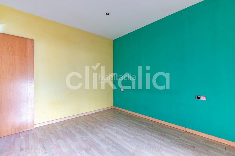 Foto 587f7fe5-4bc3-4e1a-89dc-9b2bdeeab907. Appartamento in Marianao Sant Boi de Llobregat