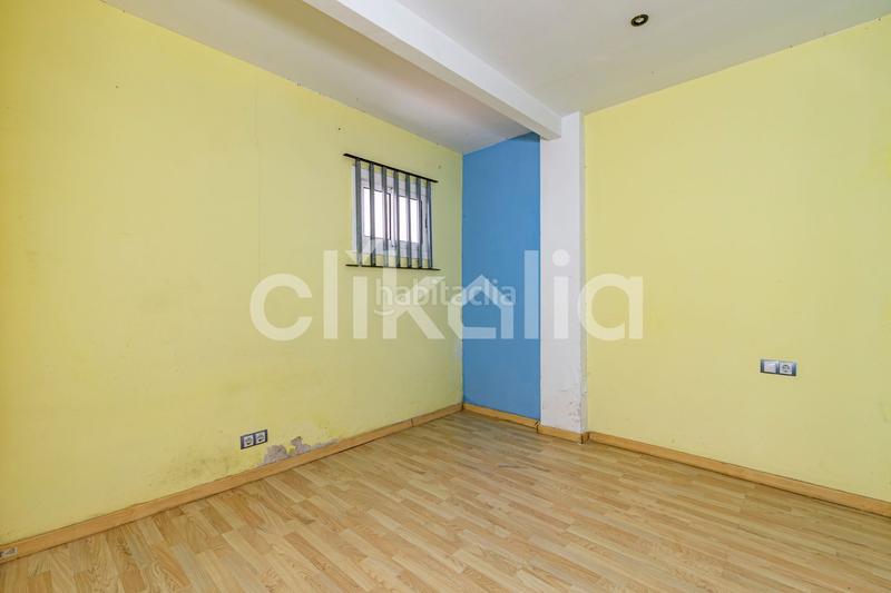 Foto 64c90ce1-0067-4b06-88ea-cd87649ac55f. Appartamento in Marianao Sant Boi de Llobregat