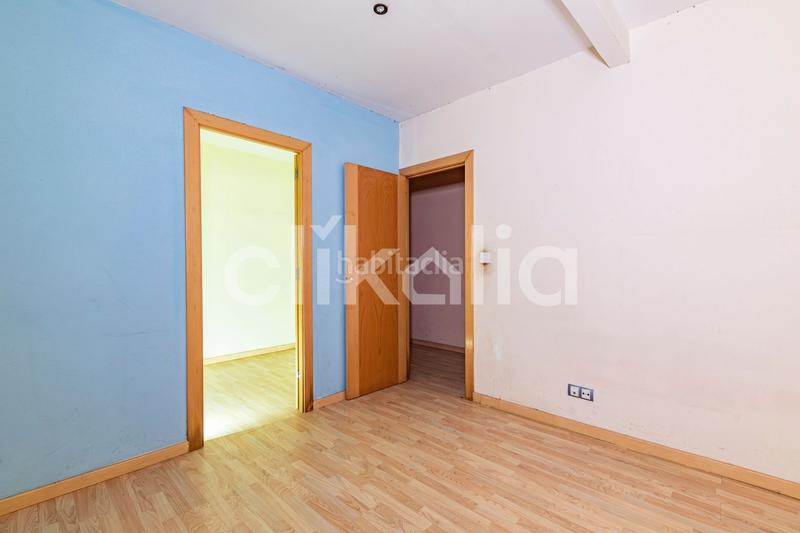 Foto 685b849b-9975-4827-a6cd-08e1f596196a. Appartamento in Marianao Sant Boi de Llobregat