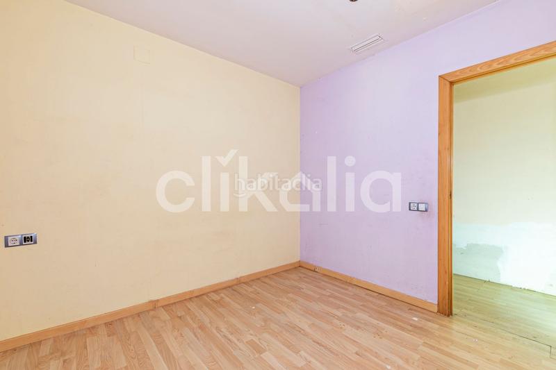 Foto 6dc358cc-db51-49ac-9f32-a7d4e74b041a. Appartamento in Marianao Sant Boi de Llobregat