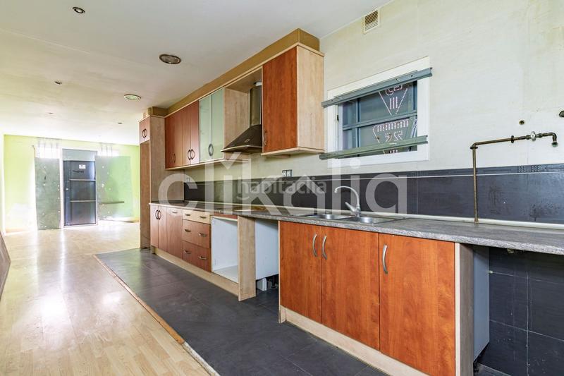 Foto c8bcc5ae-8db1-4891-8484-bbc802c6c53f. Appartamento in Marianao Sant Boi de Llobregat