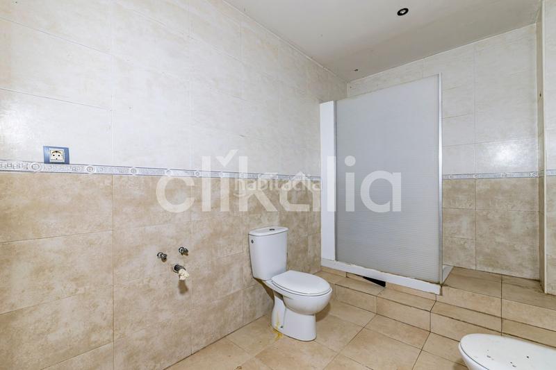 Foto d0ef8d1d-8db9-43f9-8fd9-bbf9b4f3e90d. Appartamento in Marianao Sant Boi de Llobregat