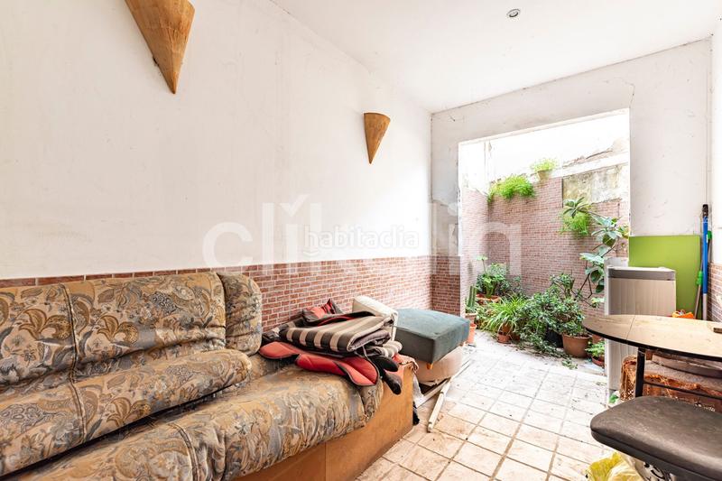 Foto d6b47da0-f7de-4155-9ecd-9d409e35683b. Appartamento in Marianao Sant Boi de Llobregat