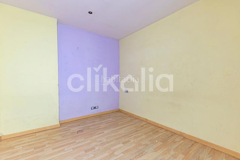 Foto 0b28b535-a9f3-4952-916b-d9803b5c877c. Flat in Marianao Sant Boi de Llobregat