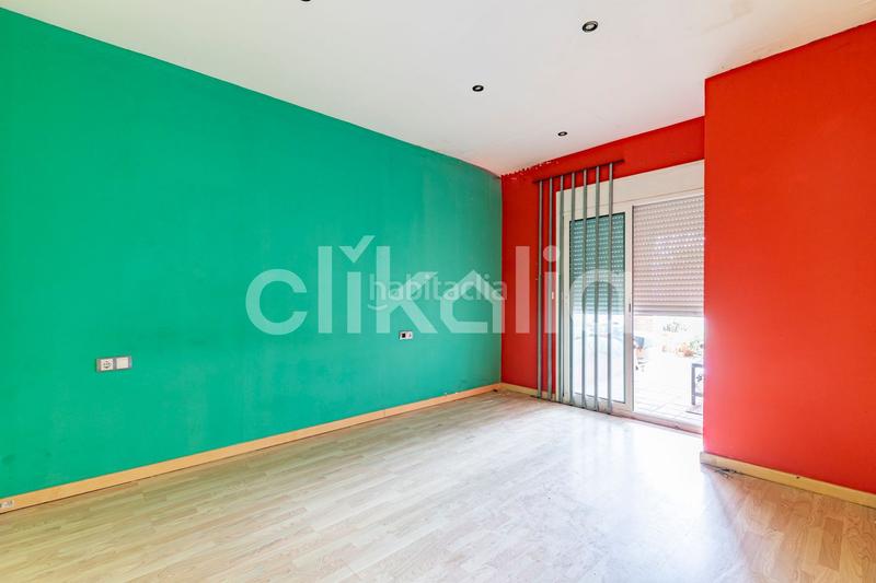 Foto 373f437f-6687-46c6-ba74-920ed5b14d15. Flat in Marianao Sant Boi de Llobregat