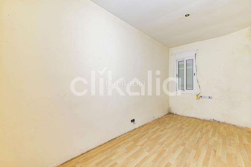 Foto 40e5715b-7df9-47a8-aaf2-41c3a3bdb520. Flat in Marianao Sant Boi de Llobregat