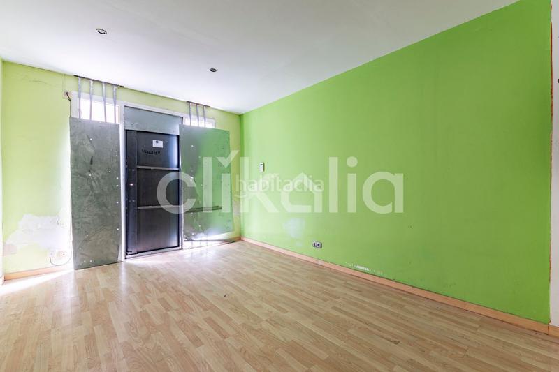 Foto 524b83a2-19a8-4b69-80c7-b60faccd7743. Flat in Marianao Sant Boi de Llobregat