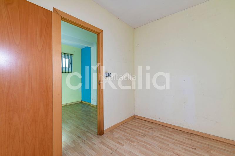 Foto 6954ef91-eb6b-4428-beeb-269e82265156. Flat in Marianao Sant Boi de Llobregat