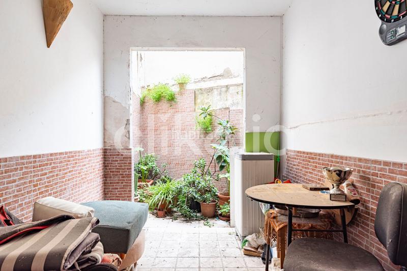 Foto 699f71fd-7915-48ff-9d90-705835dd2461. Flat in Marianao Sant Boi de Llobregat