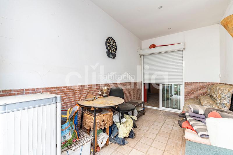 Foto 9981ff03-0f22-4e8a-b244-d0ec8ea953fd. Flat in Marianao Sant Boi de Llobregat