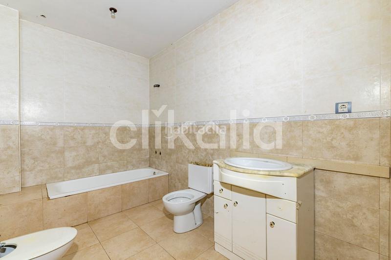 Foto d6018066-0acd-4028-b74f-58349d044650. Flat in Marianao Sant Boi de Llobregat