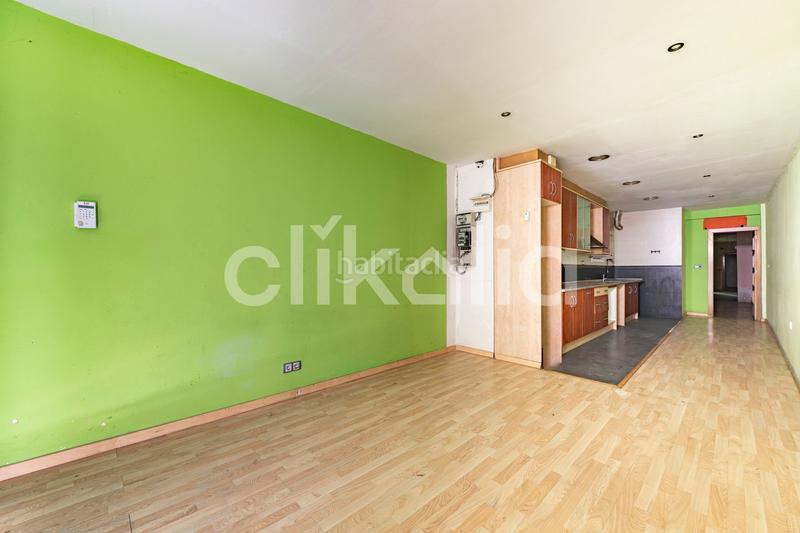 Foto d7aa984b-f871-4e4d-b822-a9b01d2916c8. Flat in Marianao Sant Boi de Llobregat