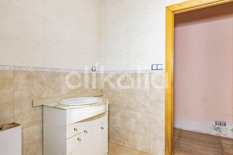 Foto f477c95a-8513-4d69-83c7-efa7399b7088. Flat in Marianao Sant Boi de Llobregat