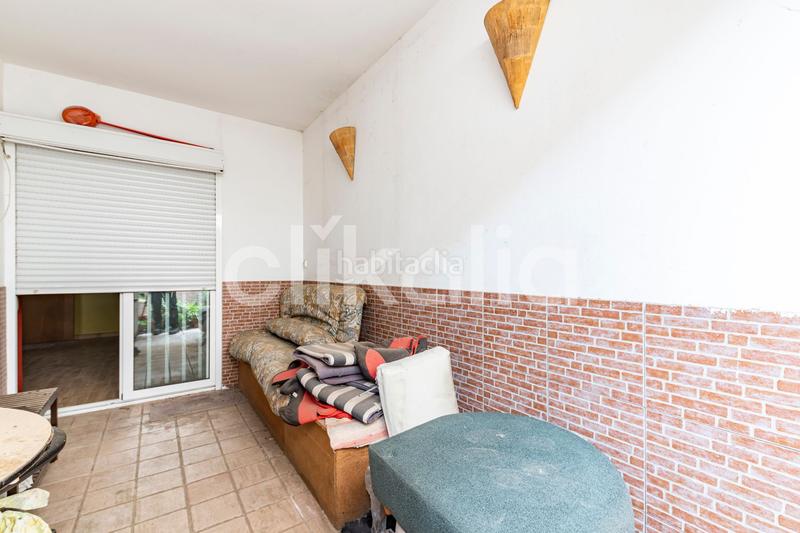Foto fb81a65a-3318-4ae6-b327-fe2ed1e51ea1. Flat in Marianao Sant Boi de Llobregat