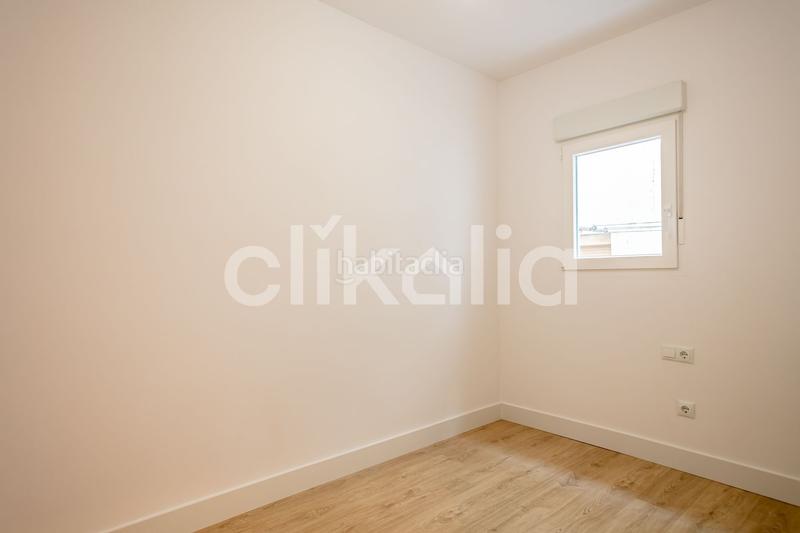 Foto e1630ca5-8e4d-456f-9c31-ce399a38e904. Affitto appartamento con riscaldamento in Simancas Madrid