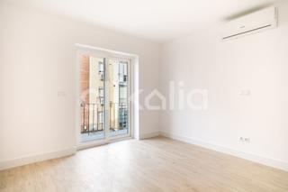 Location Appartement à Simancas