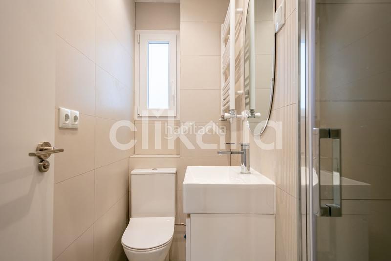 Foto 082f725c-1aa2-4ea8-8421-65408f382f59. Alquiler piso en Simancas Madrid