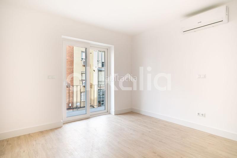 Foto 168ba8d0-4252-4f35-a469-b30e20cfd4db. Alquiler piso en Simancas Madrid