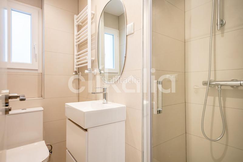 Foto 39fdbb8f-fef0-40ff-a0bb-57205a487291. Alquiler piso en Simancas Madrid