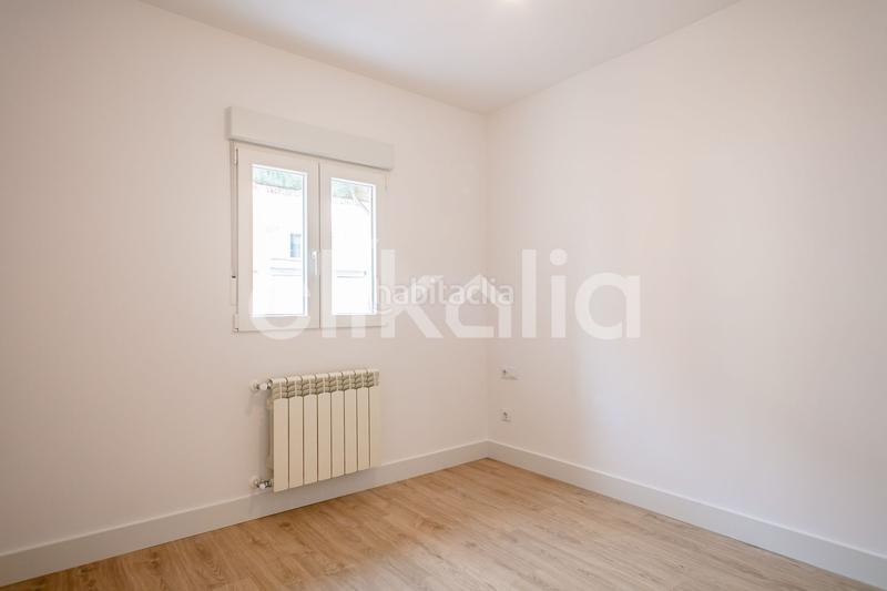 Foto 3ae6e93b-c0d3-4faf-9df6-9b787c7b5c7d. Alquiler piso en Simancas Madrid