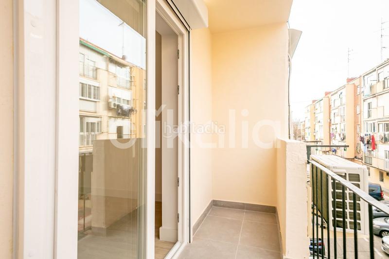 Foto 5ff7fe50-ae48-4808-a045-7c91c5f61e3f. Alquiler piso en Simancas Madrid