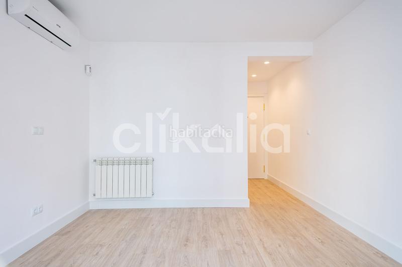 Foto 70de2935-5993-4e96-9fee-d11b38964d65. Alquiler piso en Simancas Madrid
