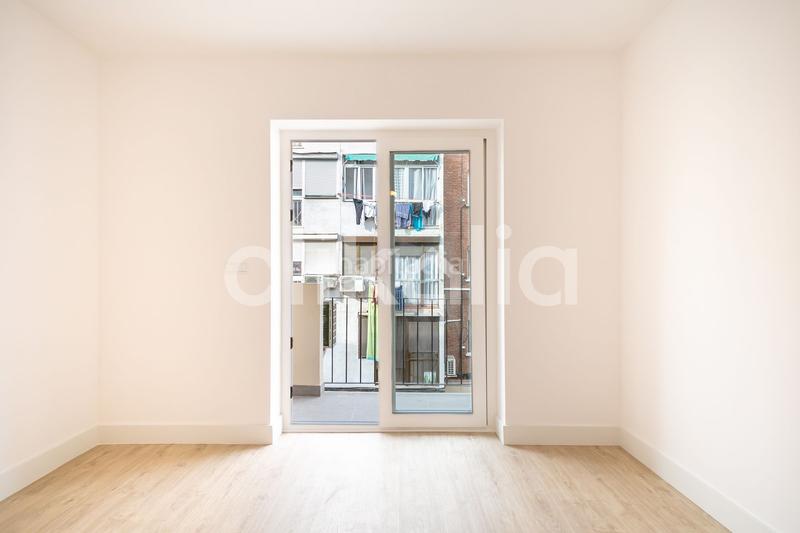 Foto a45ba23f-6d02-4176-be3b-1a328ce8eca8. Alquiler piso en Simancas Madrid