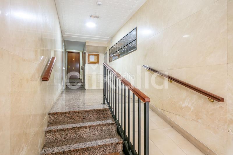 Foto bdc9e848-b548-42f9-b852-72c814416da9. Alquiler piso en Simancas Madrid