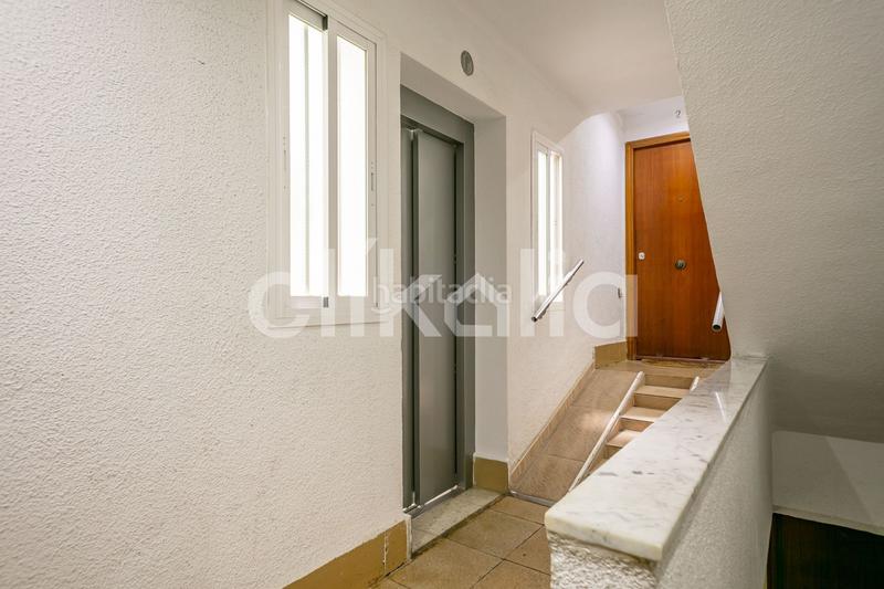 Foto c1a6a712-9ea2-4203-91d9-3d342f8b3ca7. Alquiler piso en Simancas Madrid