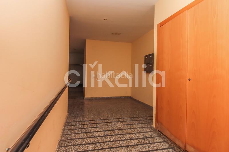 Foto 2790754e-c367-4569-ab03-38da2c5087bd. Appartamento in Bonavista Tarragona