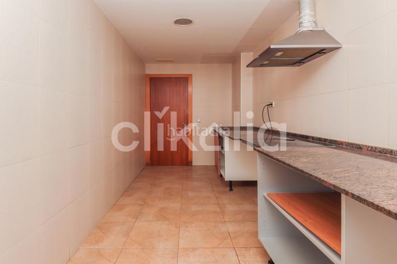 Foto 36066745-2c22-4bef-a266-c21e3de72e56. Appartamento in Bonavista Tarragona