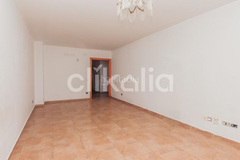 Foto 8d23419b-7bbe-43fe-962c-37bda82bc522. Appartamento in Bonavista Tarragona