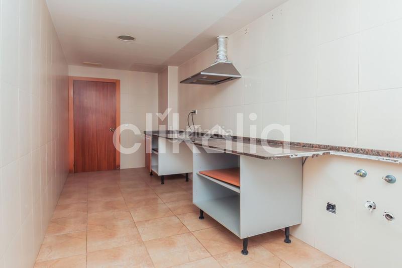 Foto b00054b9-15c2-4ca4-ba73-573a4c504311. Appartamento in Bonavista Tarragona