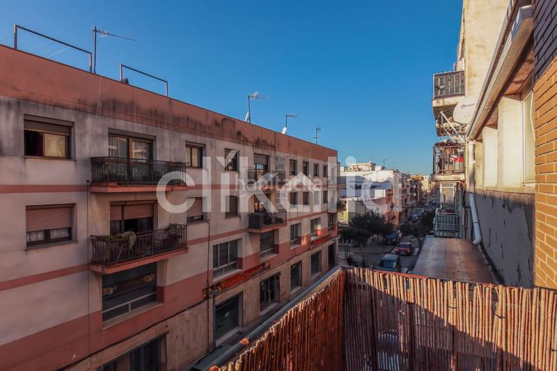 Foto f1bd4ea8-b3b6-46fd-8bd9-e6045c143b3a. Appartamento in Bonavista Tarragona