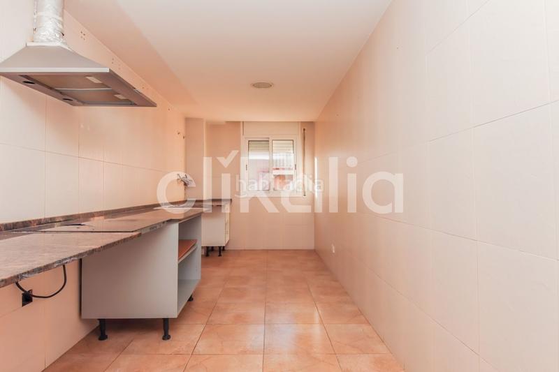 Foto f9cb6eb4-7255-4a60-a48d-b09d25af7f44. Appartamento in Bonavista Tarragona