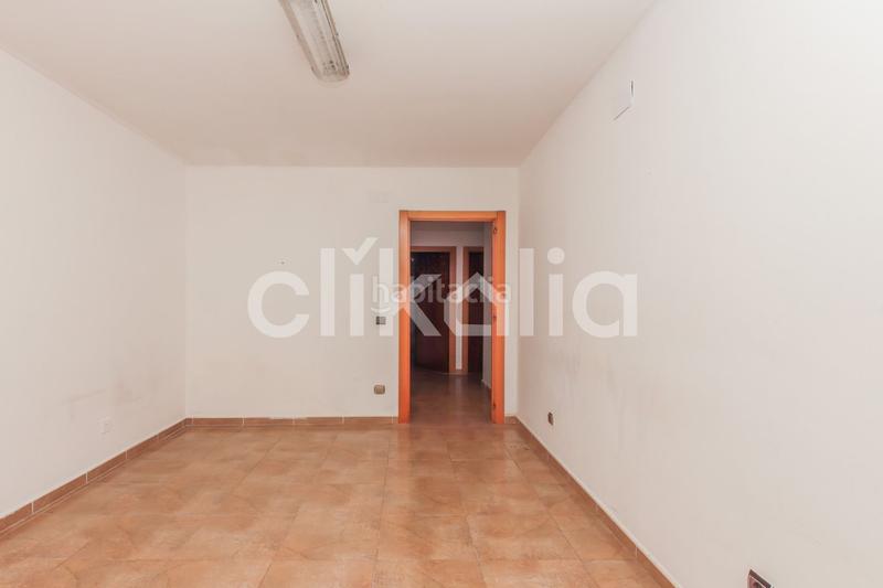 Foto 25f71db5-18e1-4191-b322-f09b96dcdd3e. Appartement dans Bonavista Tarragona