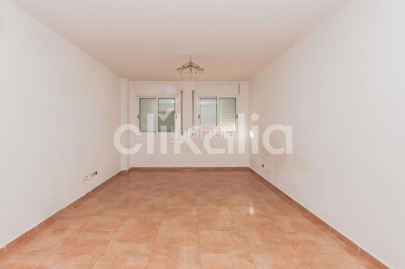 Foto 3557fe58-aa6c-44f1-8f3f-f2aaf39e59d5. Appartement dans Bonavista Tarragona
