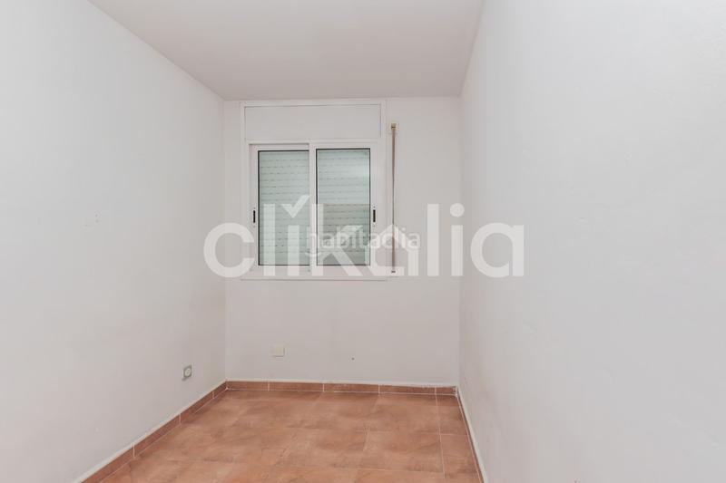 Foto 62edf5cd-fbf1-40de-a427-9eb58dd8dde7. Appartement dans Bonavista Tarragona